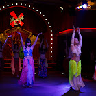 IMG_6602.jpg