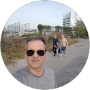 Nadav K.,AutoDir