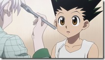 Hunter X Hunter - 86 -15