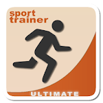 Sport Trainer Ultimate Apk