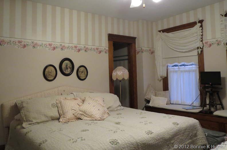 [canon%2520064%255B5%255D.jpg]