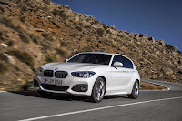 BMW-1-Series-10.jpg