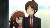Little Busters - 02 - Large 27
