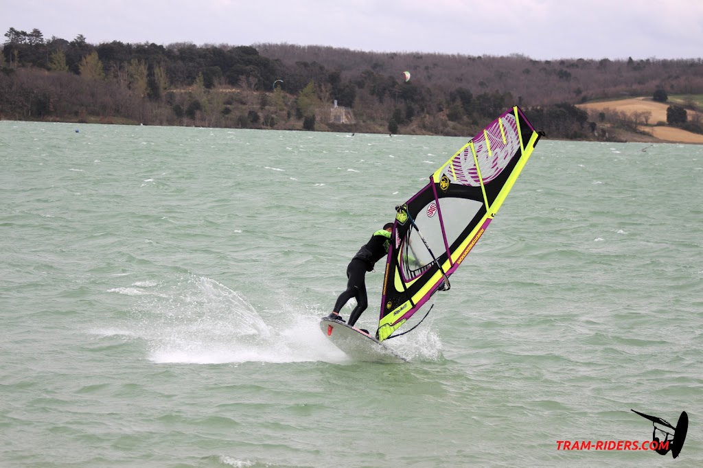 20140330_La_ganguise_085.JPG