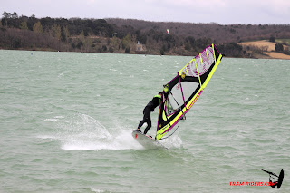 20140330_La_ganguise_085.JPG