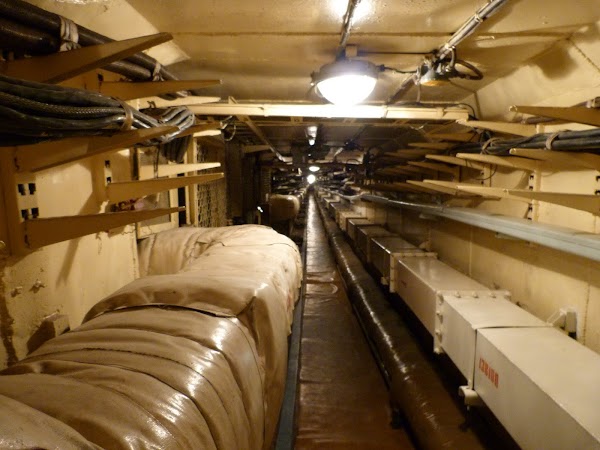 12. tuneluri secrete.JPG