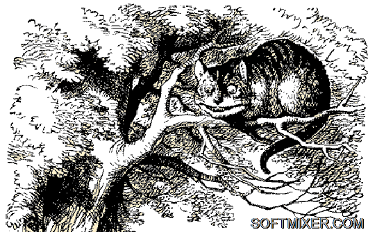 66d1e3d9fc4d97ddd5a7b242dba03f46_full 66d1e3d9fc4d97ddd5a7b242dba03f46_full