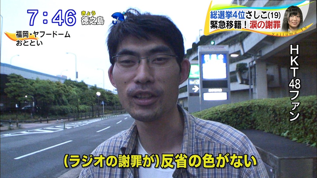 [1_1%255B3%255D.jpg]