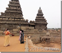 SueReno_Mahabalipuram 4