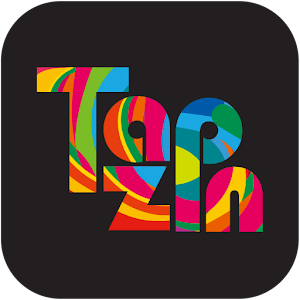 Download Tapzin For PC Windows and Mac