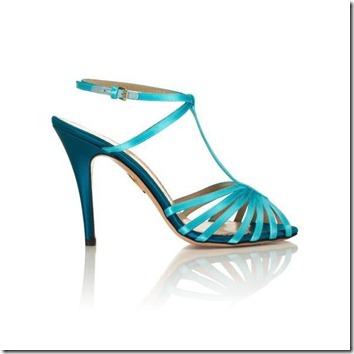 Charlotte-Olympia-ladies-fashion-shoes-6