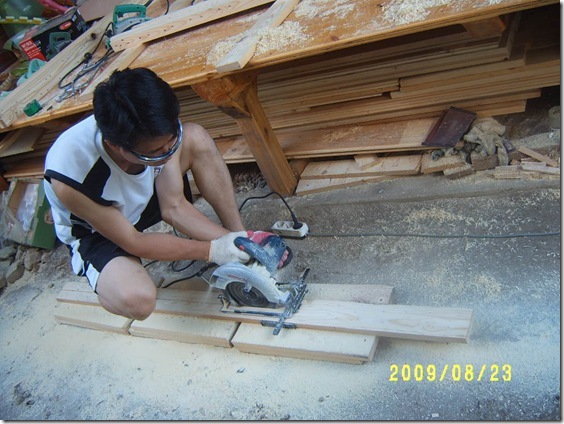Gallery4361_5