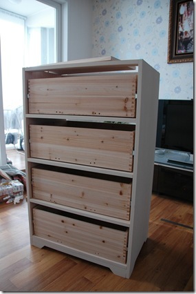 Gallery4422_3