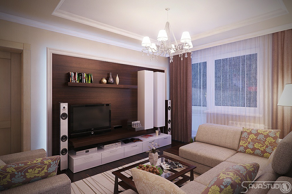 [4-Living-room-design-L-shaped-sofa%255B10%255D.jpg]