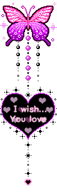 a_210807232657.png