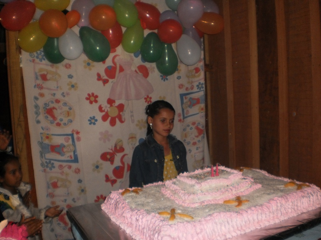 [P7170165%255B5%255D.jpg]