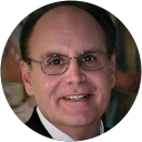 Richard Salvatore Esposito