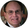 Richard Salvatore Esposito