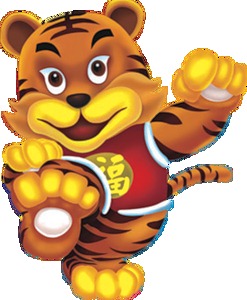 [tigres%2520%25289%2529%255B5%255D.jpg]