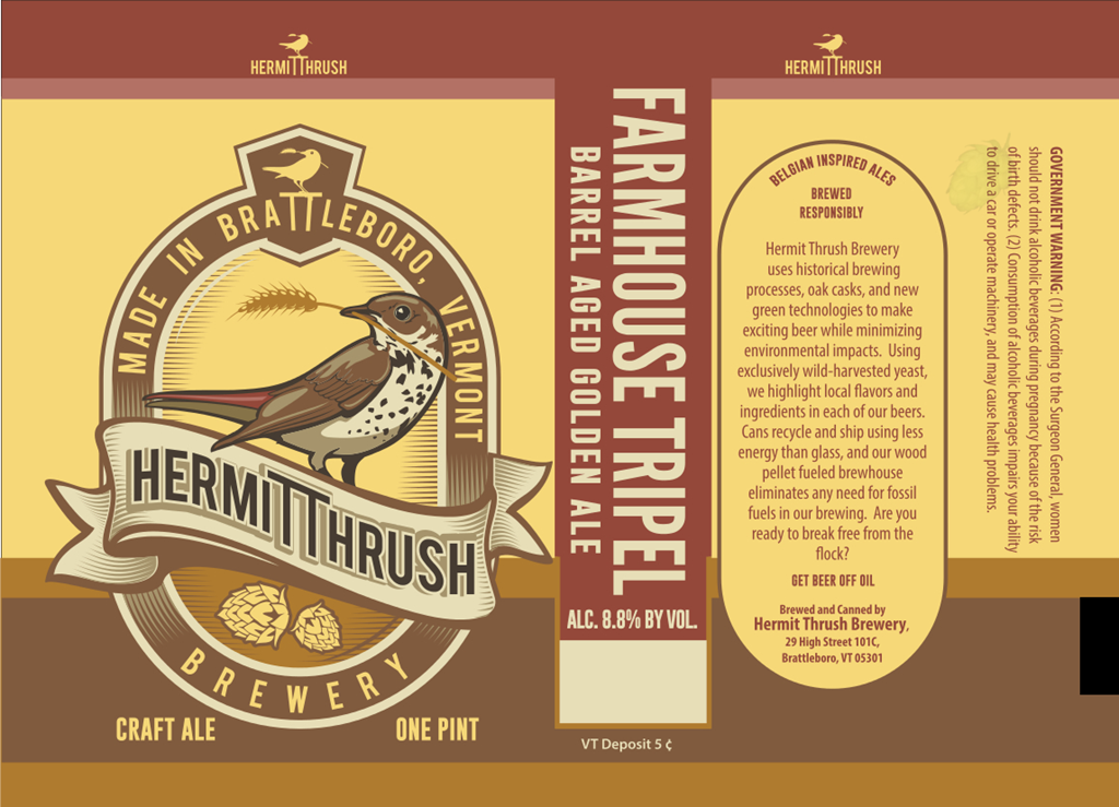 [image%255B6%255D.png]