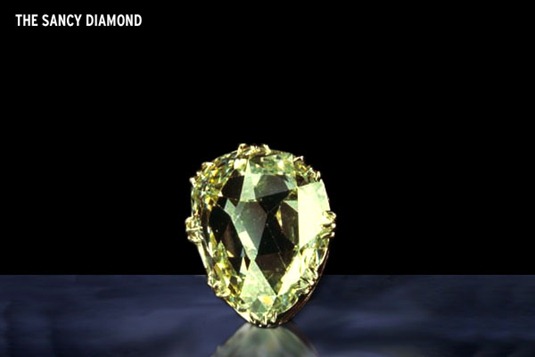 [clip_image007%255B3%255D.jpg]