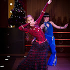 IMG_8928.JPG