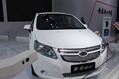 2012-Guangzhou-Motor-Show-172