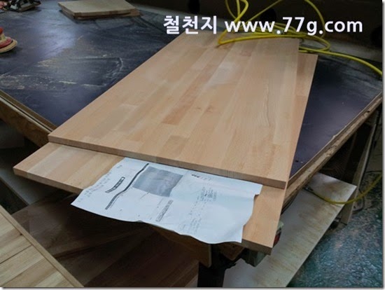 20140410143857