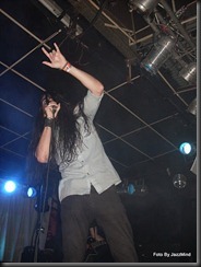 Pork 2011 - Febrero 12 Peteco´s (28)