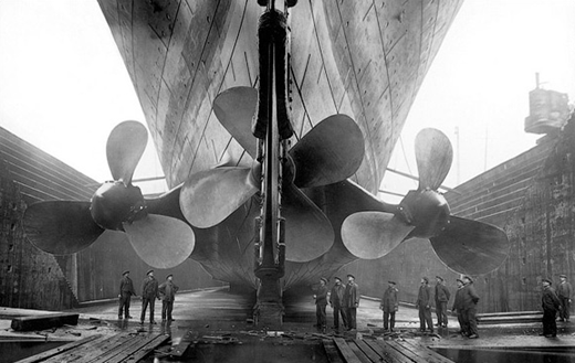 [2013-09-09_110908%255B3%255D.png]