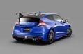 New-Honda-CR-Z-Mugen-R-Z-18Carscoop