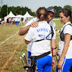 EYCLjubljana_Stozice_23.5.2014_011.jpg