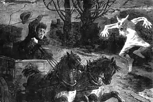 [clip_image014%255B4%255D%255B2%255D.jpg]