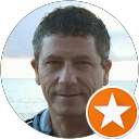 Image Google de Philippe PONCELET