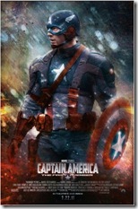 captain_america