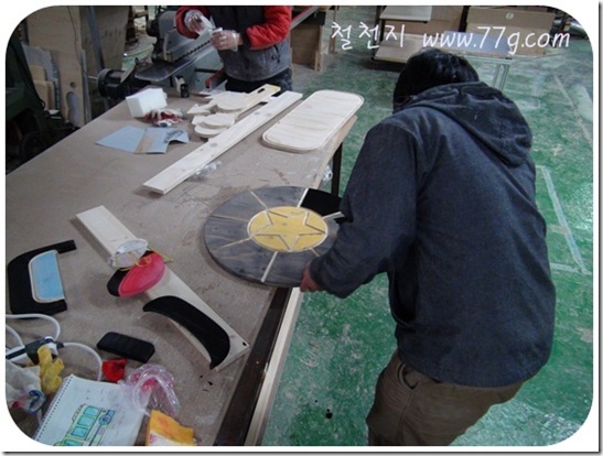 DIY1134DSC06620-20110211-183425