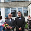 Последний зв.07 208.jpg