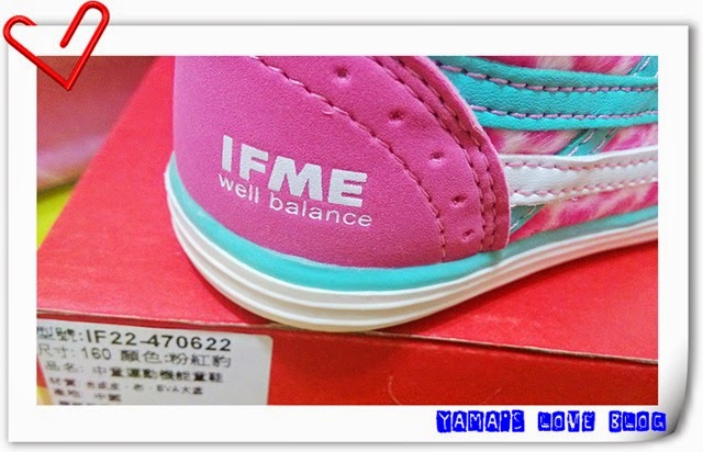 [IMG_20141010_120909%255B3%255D.jpg]