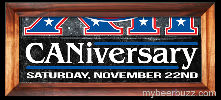 [image%255B4%255D.png]