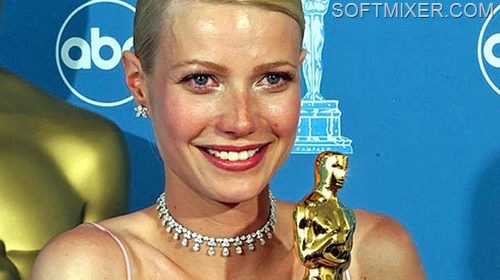 [clip_image017%255B9%255D.jpg]