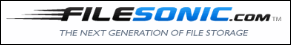Filesonic Premium Account For Free