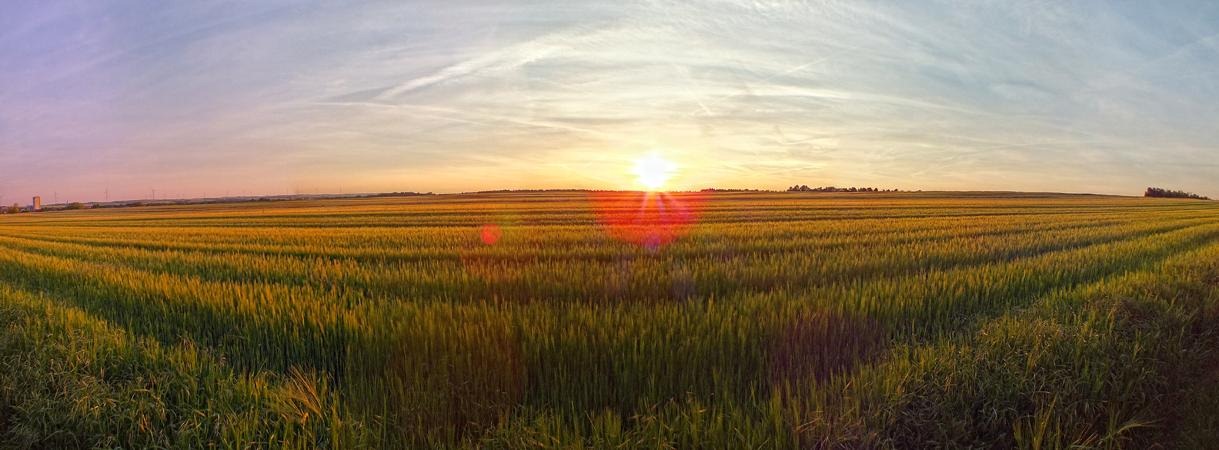 [DSCF0208_0213_re%255B3%255D.jpg]