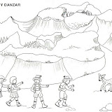10a.jpg