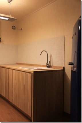 Gallery4605_7