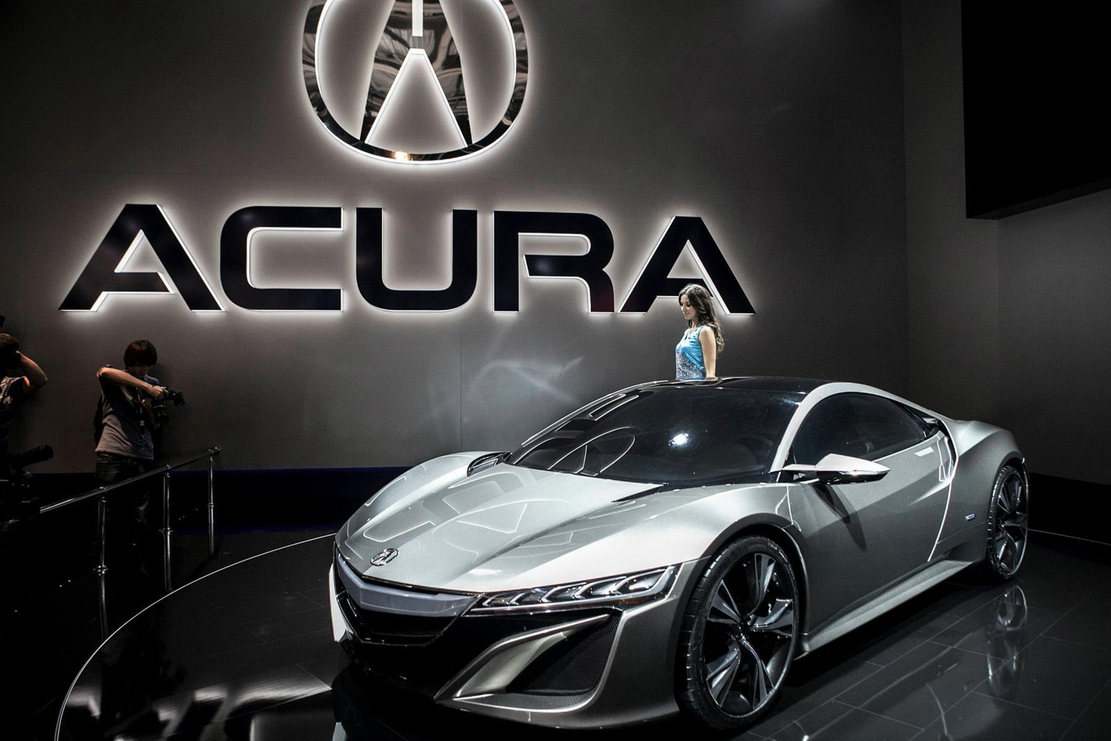 [Acura-Russia-2014-5%255B2%255D.jpg]