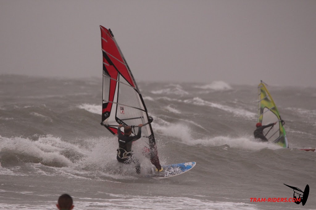 20141129-cap-d-agde132.JPG
