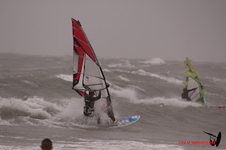 20141129-cap-d-agde132.JPG