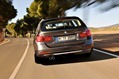 2013-BMW-3-Series-Touring-23
