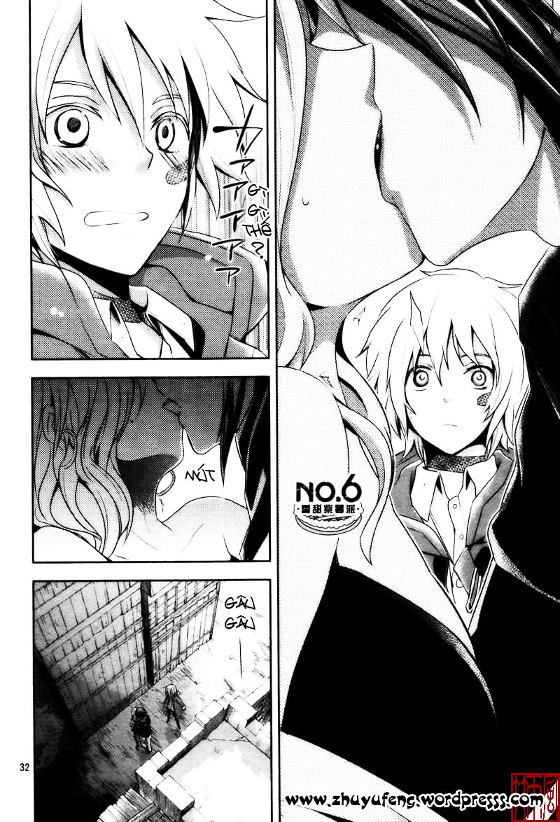 No. 6 chap 6