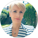 Image Google de Séverine Szechynski